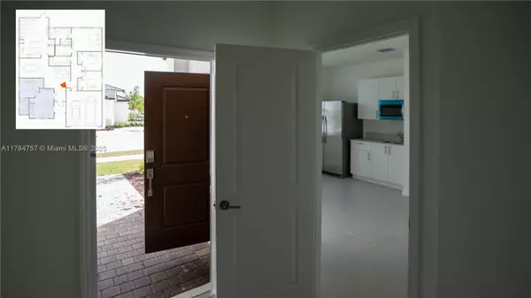Homestead, FL 33035,2305 SE 29th CT #2305