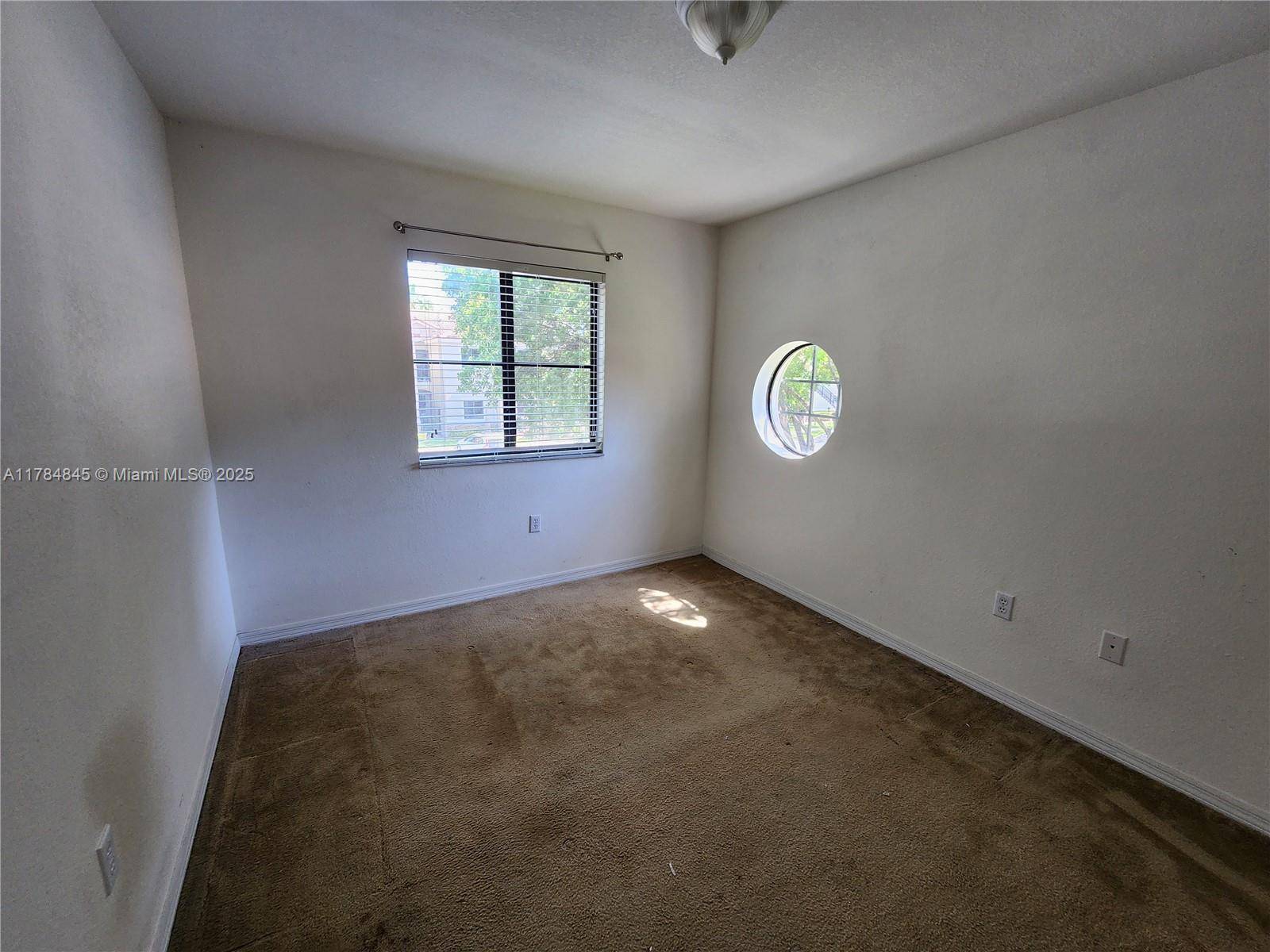 Cutler Bay, FL 33190,22631 SW 88th Pl #16-18