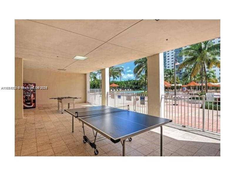 Sunny Isles Beach, FL 33160,19380 Collins Ave #225