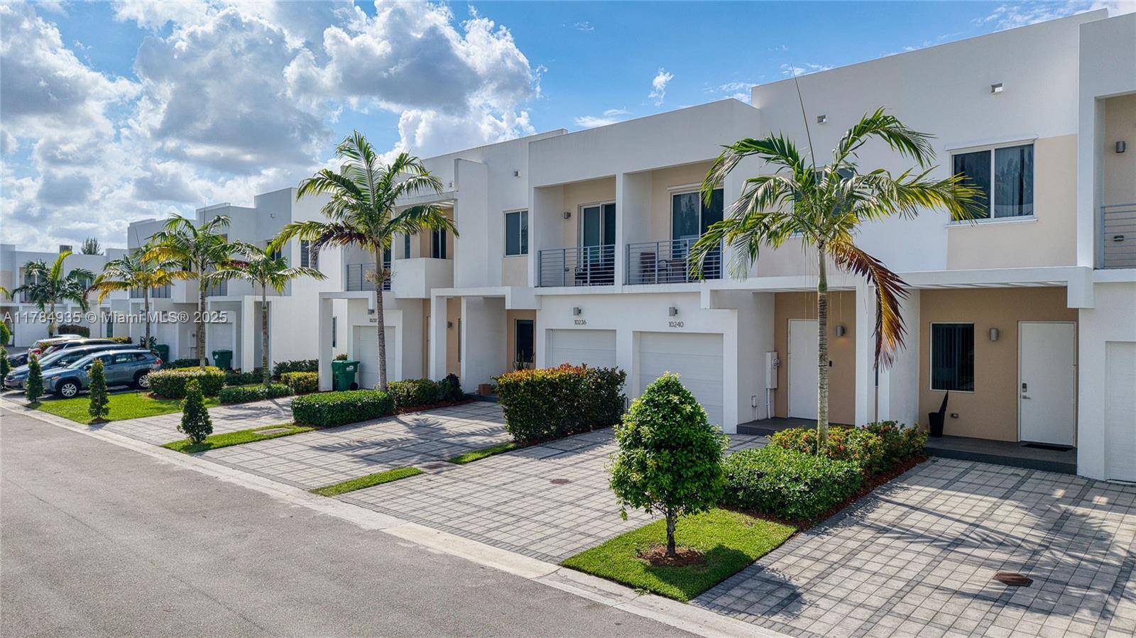 Doral, FL 33178,10240 NW 72nd Ter