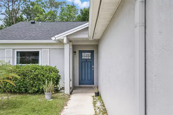 Orlando, FL 32812,5337 Conway Oaks Ct