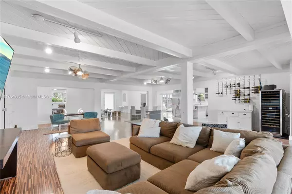 Fort Lauderdale, FL 33308,2666 NE 35th Dr