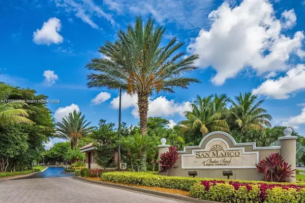 Boca Raton, FL 33496,5555 N Military Trl #Corison