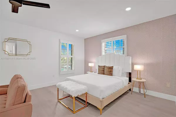 Fort Lauderdale, FL 33308,5440 NE 22nd Ave #0