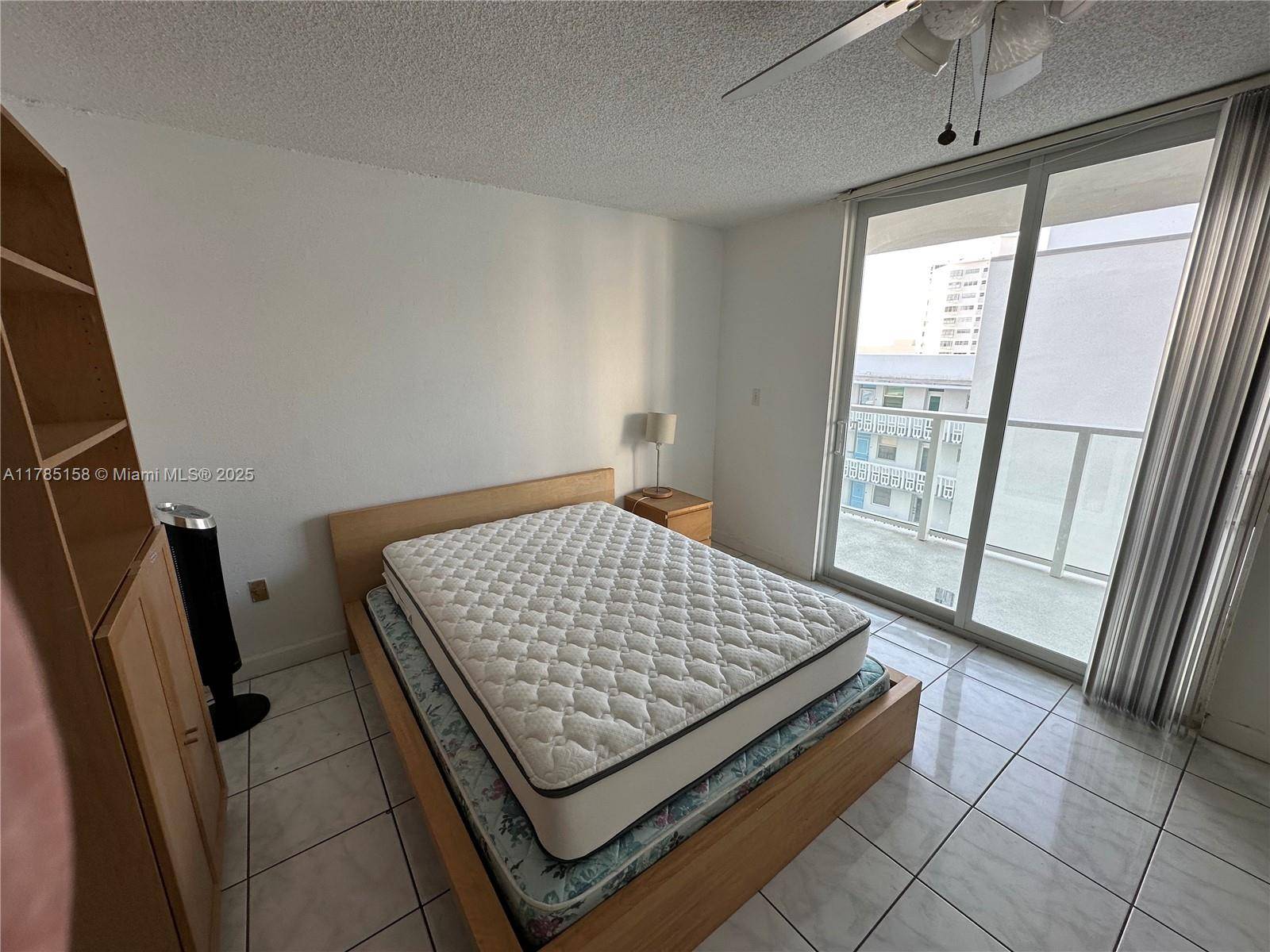 Miami Beach, FL 33139,Address not disclosed