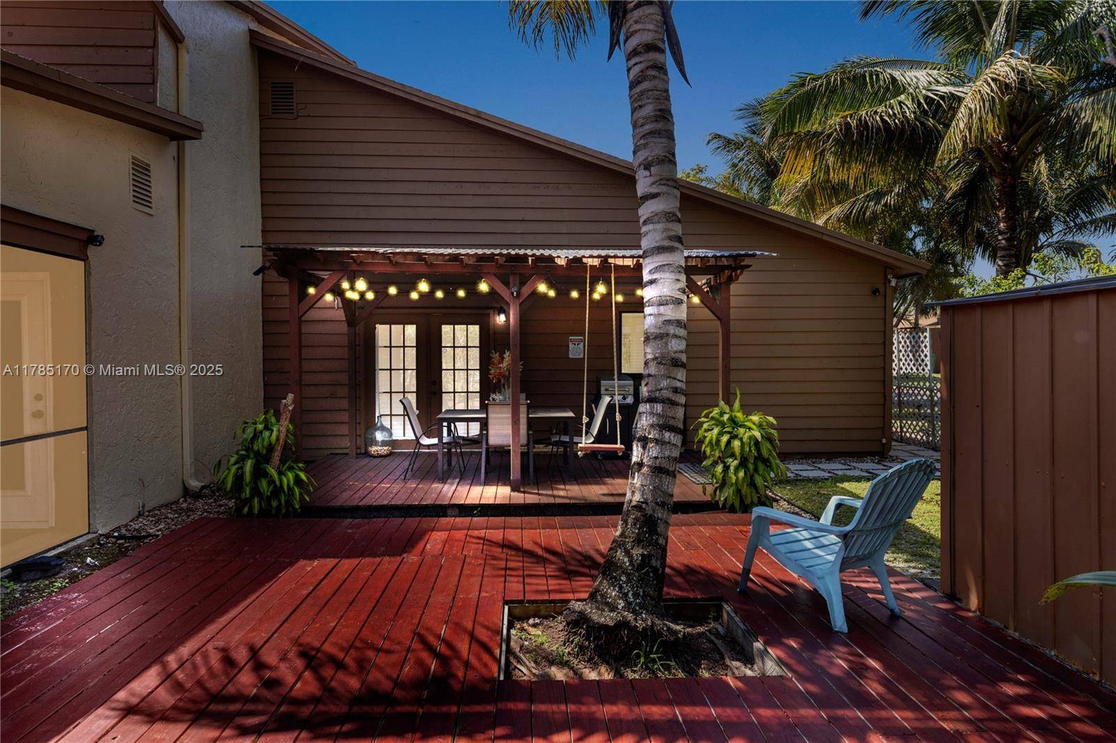 Tamarac, FL 33319,6097 Buckeye Ct #A