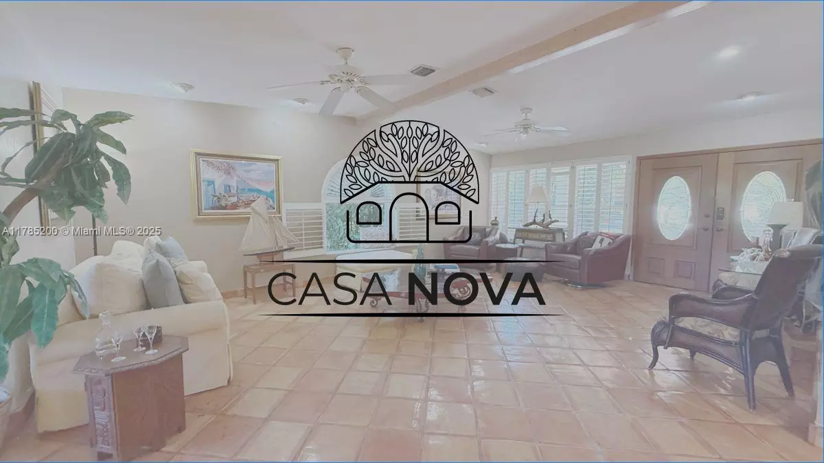 Pinecrest, FL 33156,8001 SW 133rd