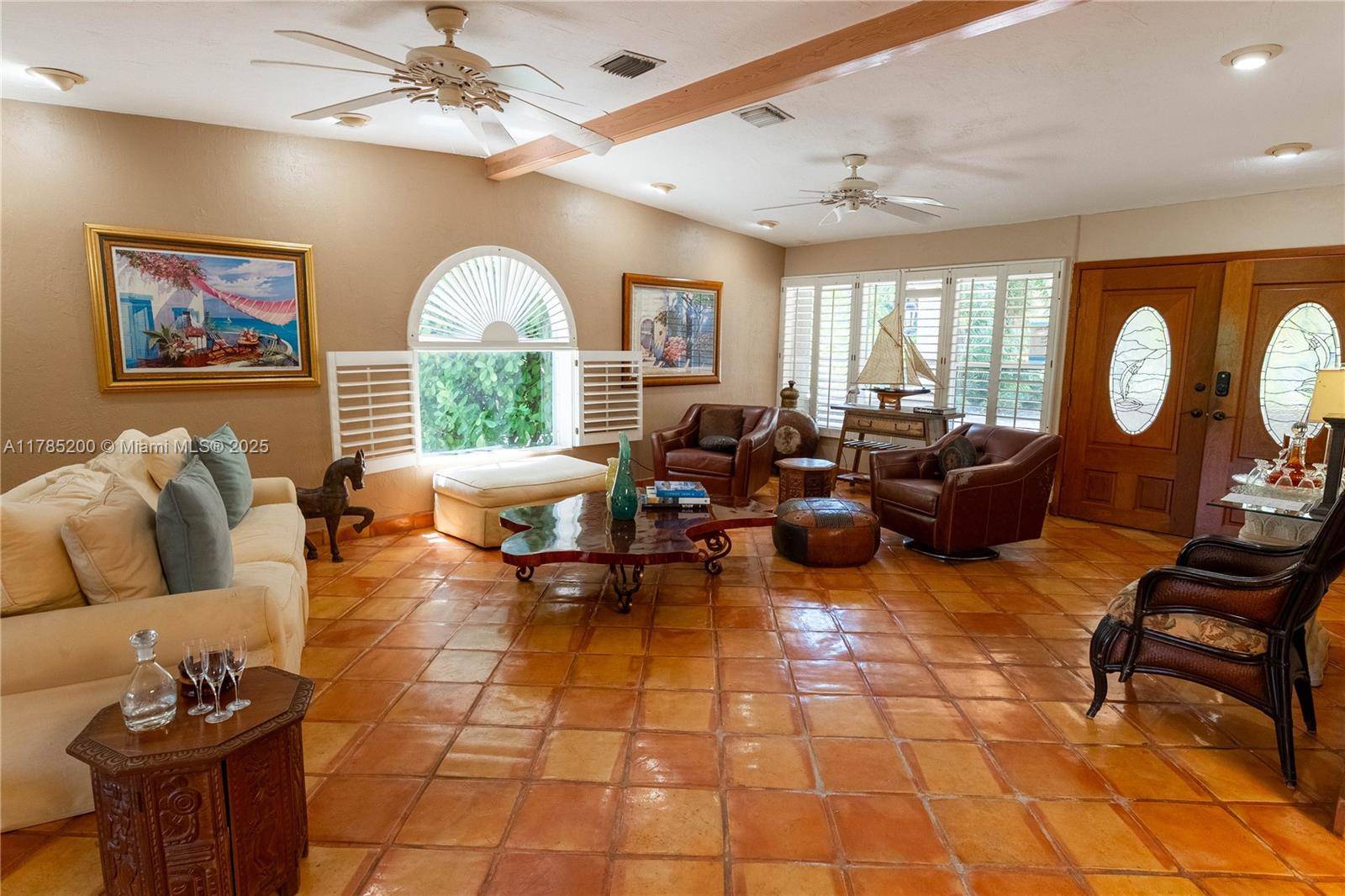 Pinecrest, FL 33156,8001 SW 133rd