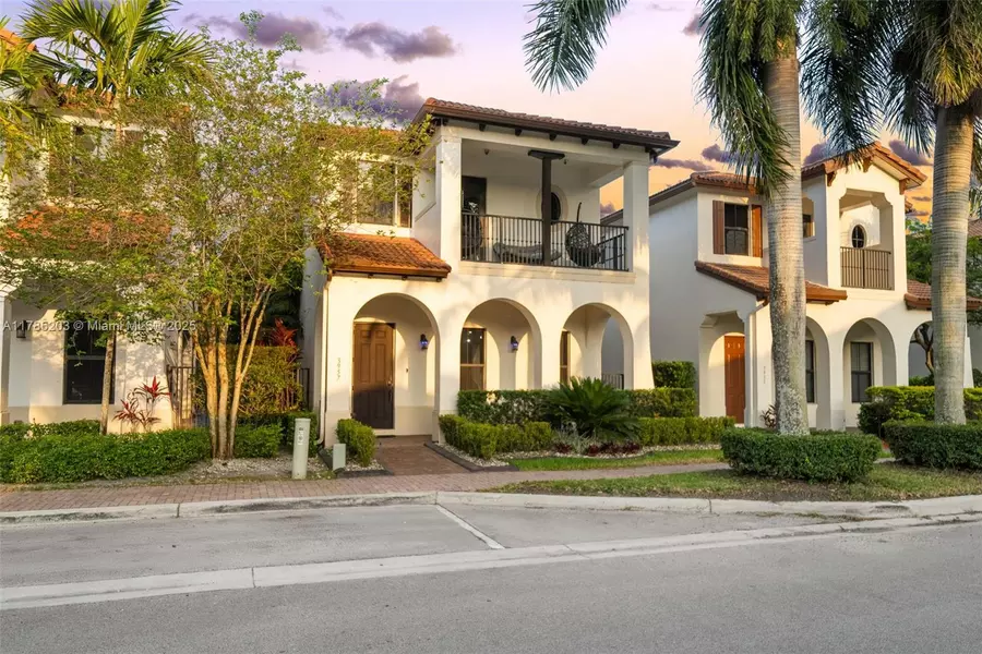 3957 NW 82nd Way #3957, Cooper City, FL 33024