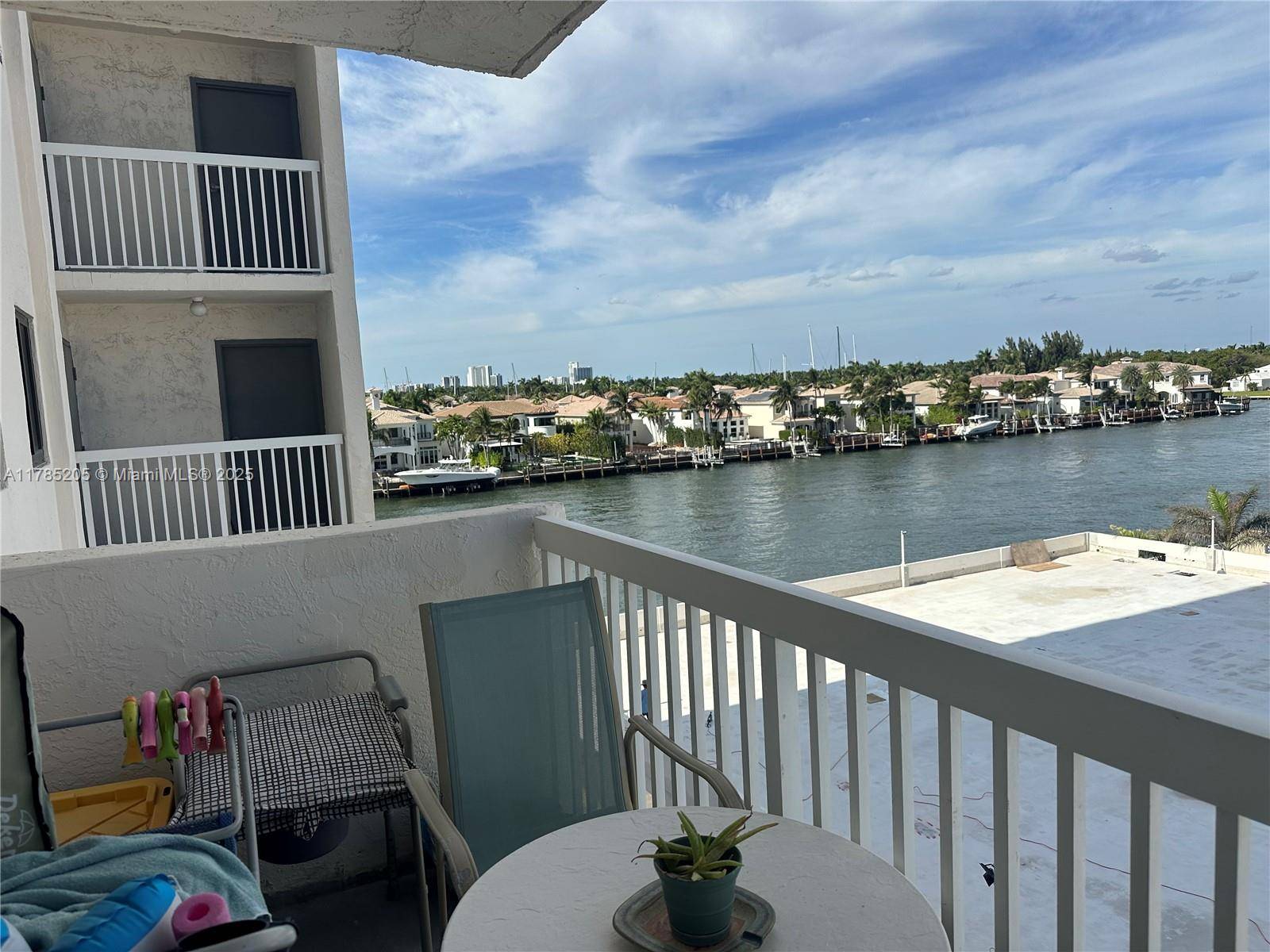 1500 S OCEAN DR #5G, Hollywood, FL 33019