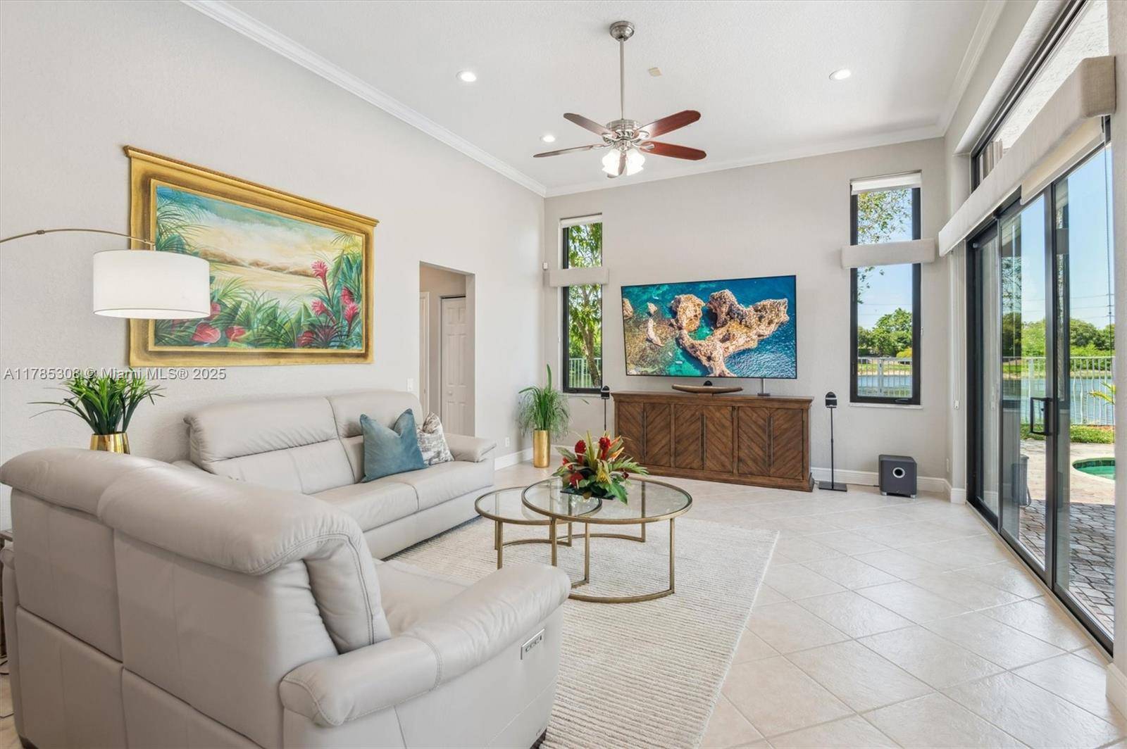 Weston, FL 33327,1859 Harbor Pointe Cir