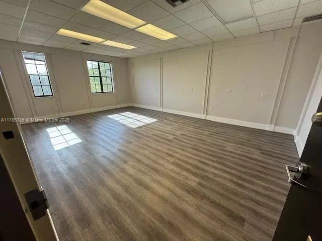1501 Venera Ave #320A, Coral Gables, FL 33146