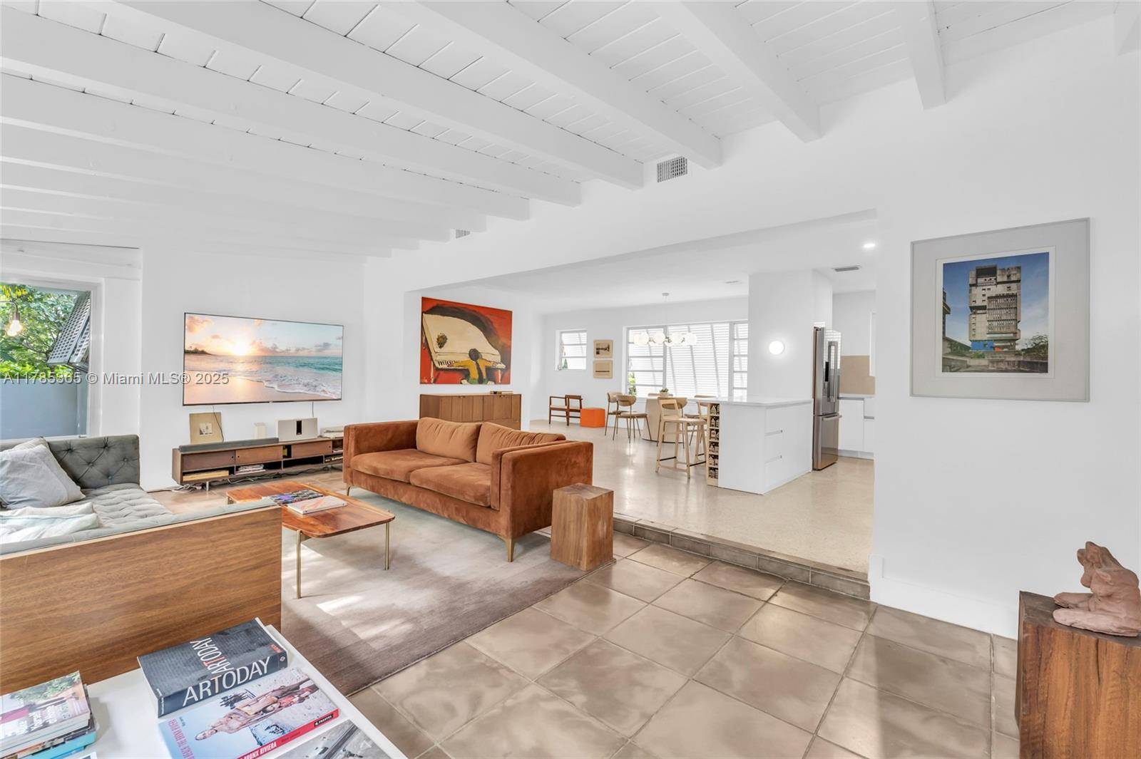 Miami Shores, FL 33138,1165 NE 105th St