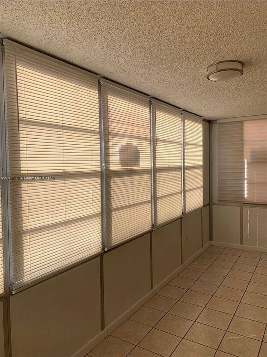 Hialeah, FL 33012,1810 W 56th St #3127