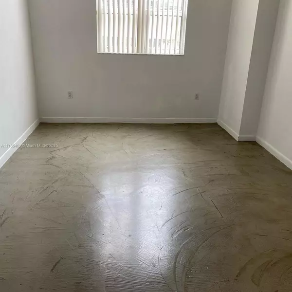 Miami, FL 33132,234 NE 3rd St #201