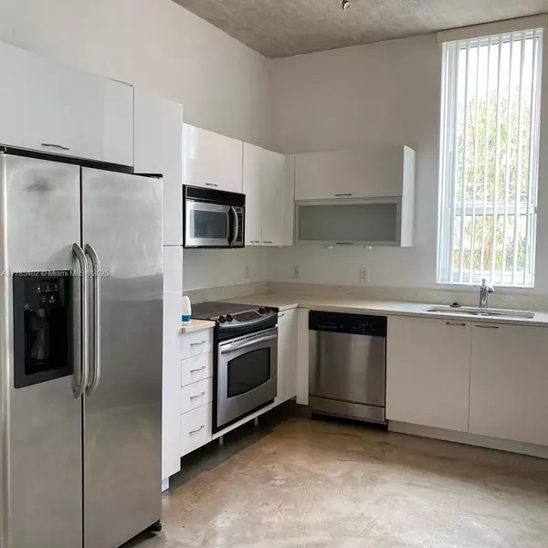 Miami, FL 33132,234 NE 3rd St #201