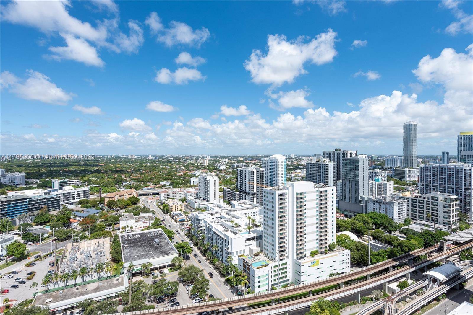 Miami, FL 33130,60 SW 13th St #2609