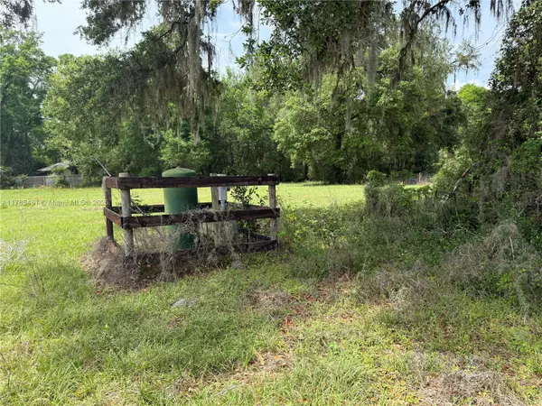 Ocala, FL 34491,Address not disclosed