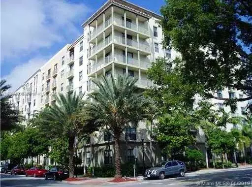 1919 Van Buren St #520A, Hollywood, FL 33020