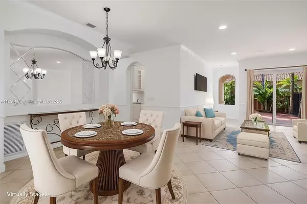 Miramar, FL 33027,12744 SW 51st Ct