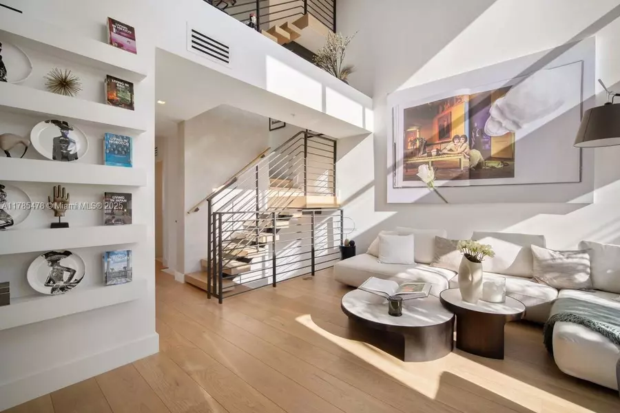 65 N Shore Dr #31C, Miami Beach, FL 33141