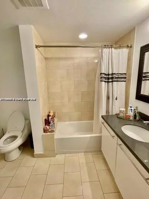 Miami, FL 33130,90 SW 3rd St #1508