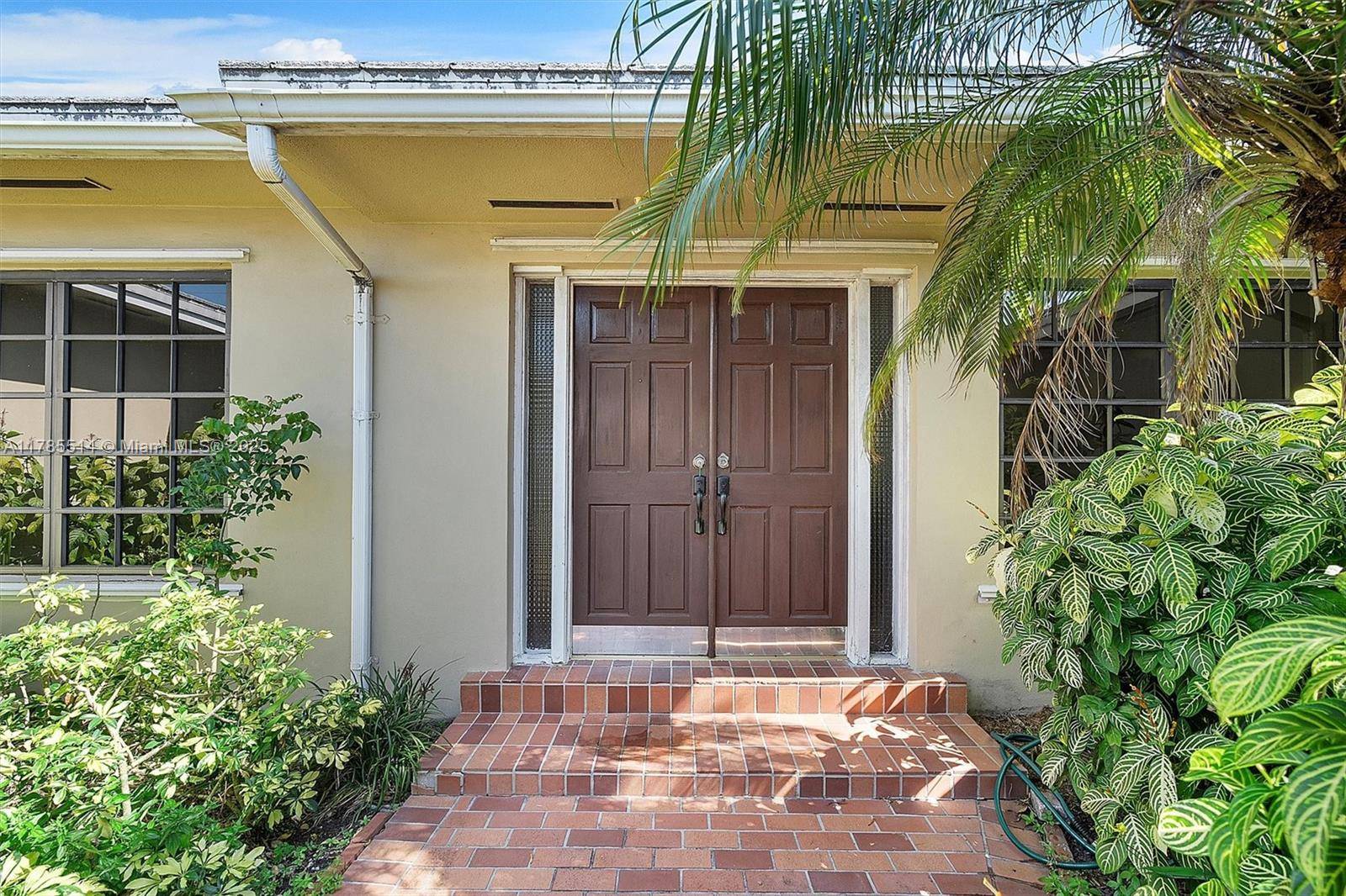 Miami Shores, FL 33138,1381 NE 103rd St