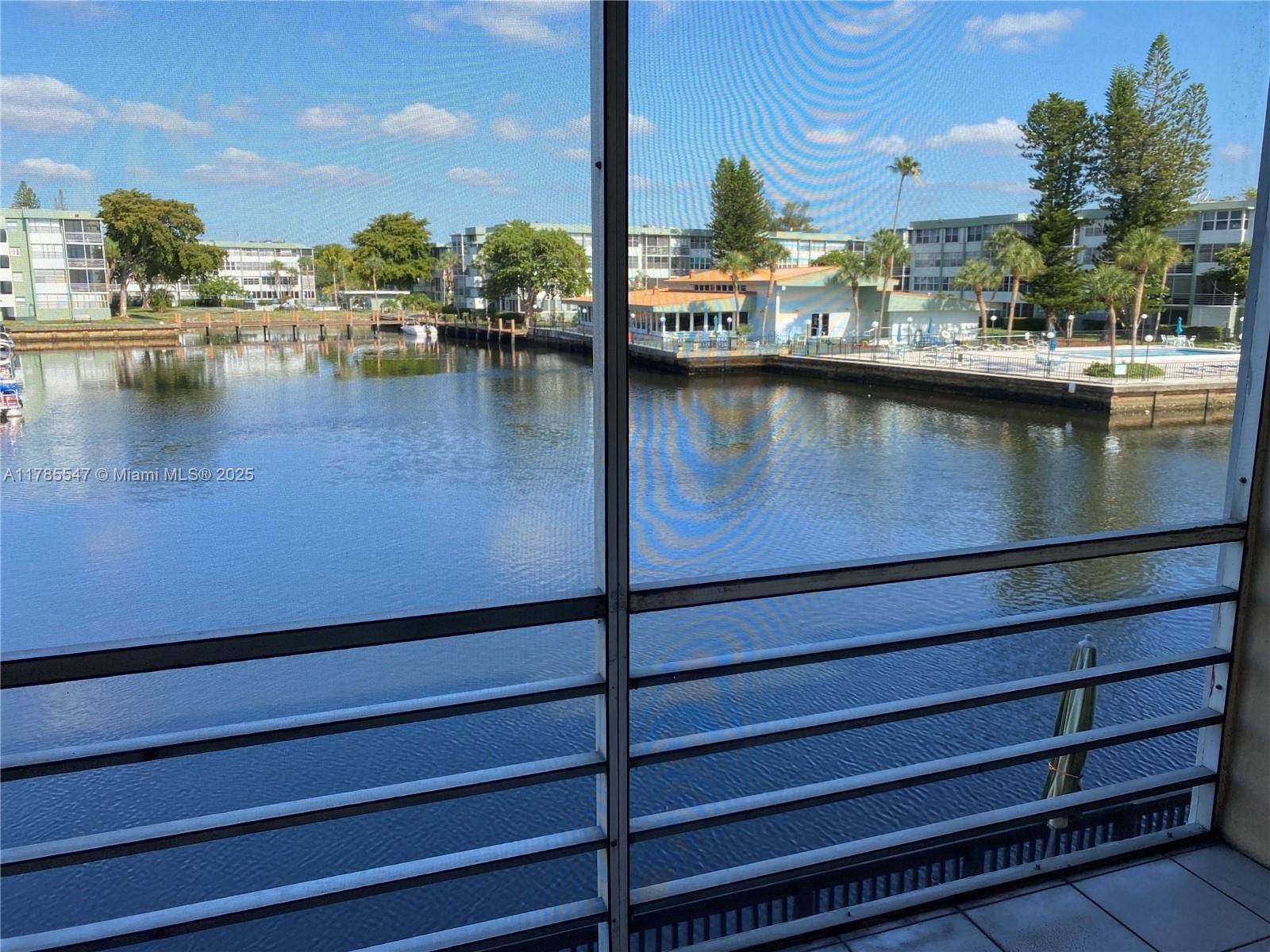 Hollywood, FL 33020,2775 Taft St #205