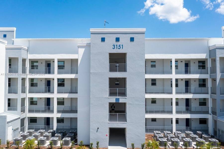 3151 Paradox Circle #108, Other City - In The State Of Florida, FL 34768
