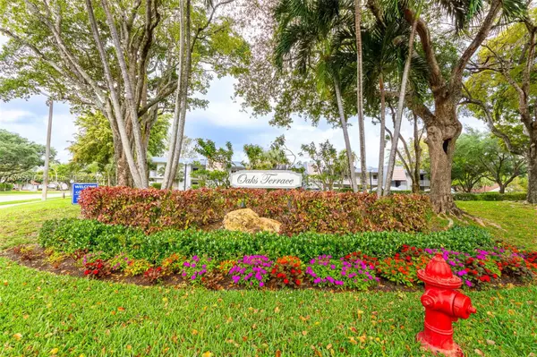 Pompano Beach, FL 33069