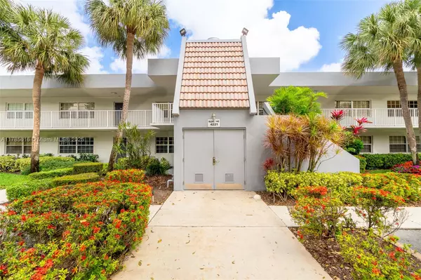 Pompano Beach, FL 33069,Address not disclosed