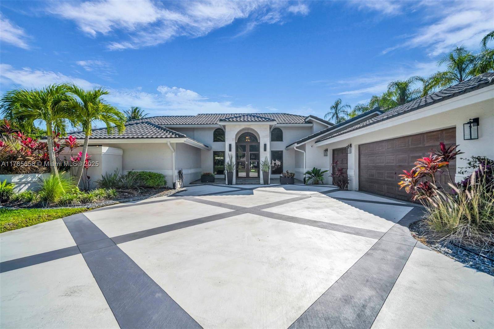 Parkland, FL 33067,7730 Yosemite Ln #7730