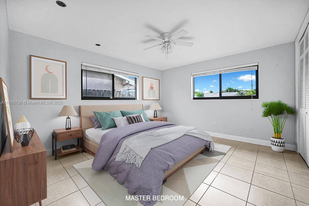 Pembroke Pines, FL 33024,8451 NW 10th St