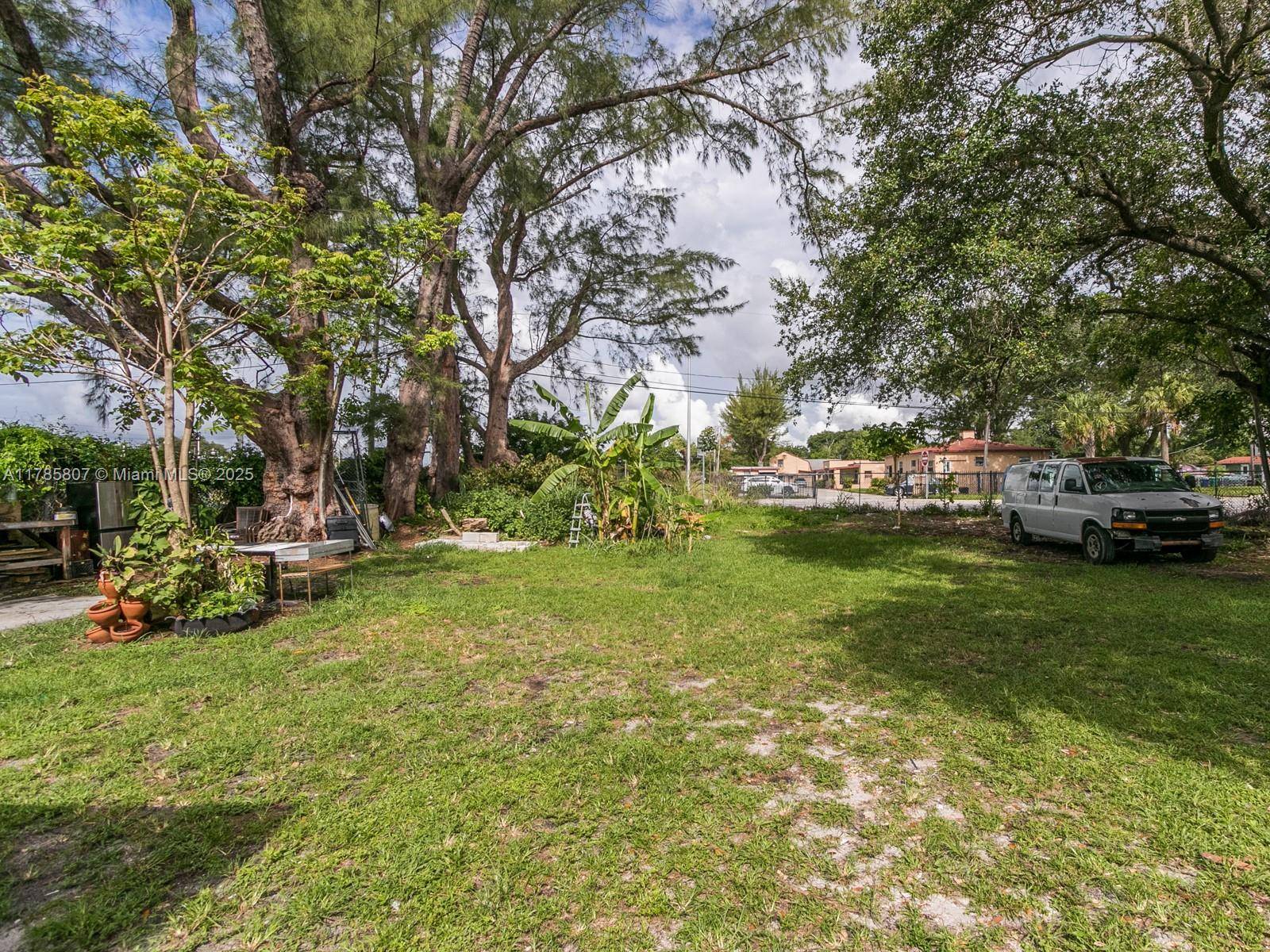 Miami, FL 33147,7946 NW 12th Pl