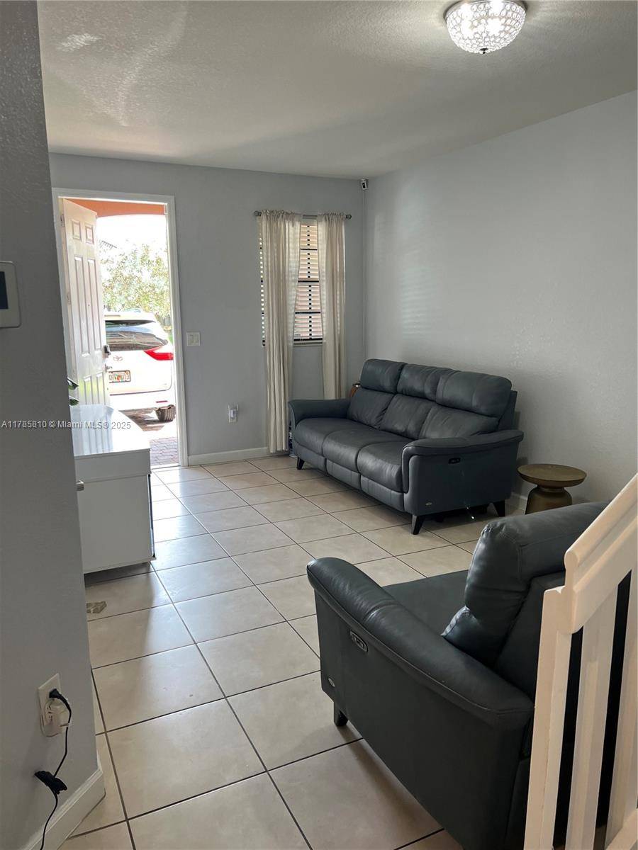 Homestead, FL 33033,152 SE 37th Ter