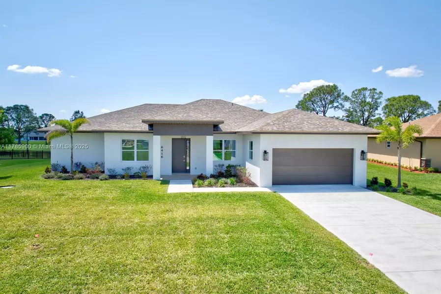 6416 Concord Dr, Sebring, FL 33876