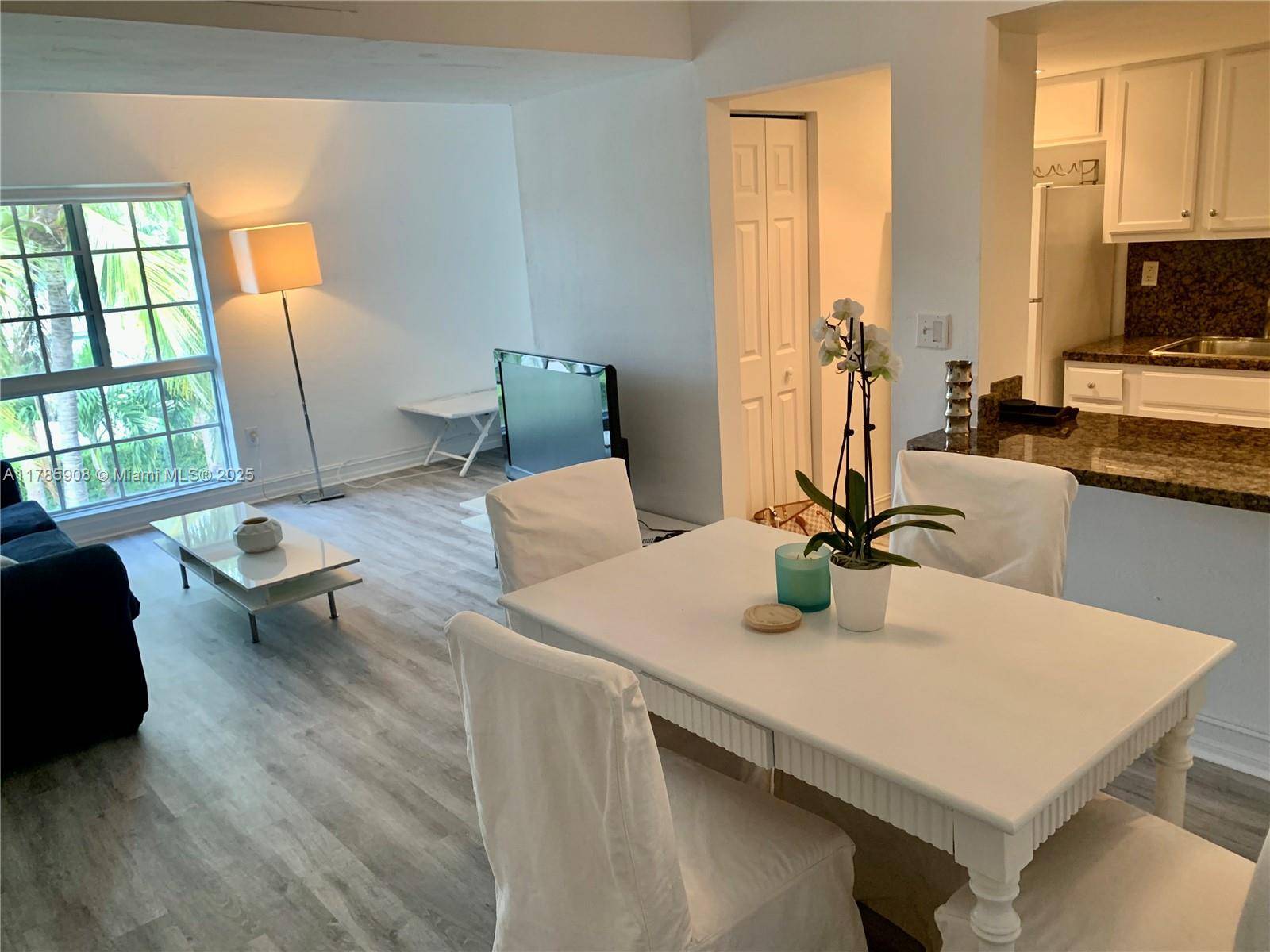 290 Sunrise #3 - D, Key Biscayne, FL 33149