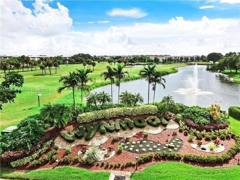 2401 Antigua Cir #E3, Coconut Creek, FL 33066