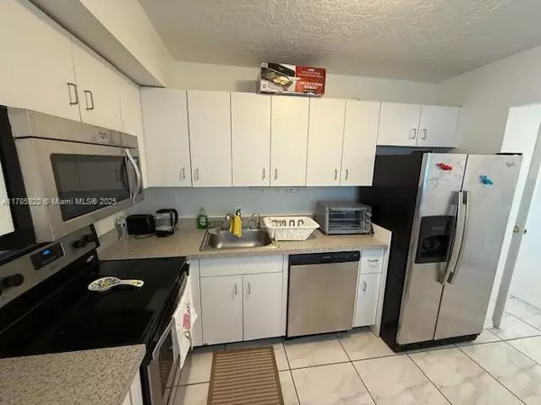 Hallandale Beach, FL 33009,801 Three Islands Blvd #302