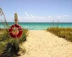 Surfside, FL 33154,8855 Collins Ave #9E