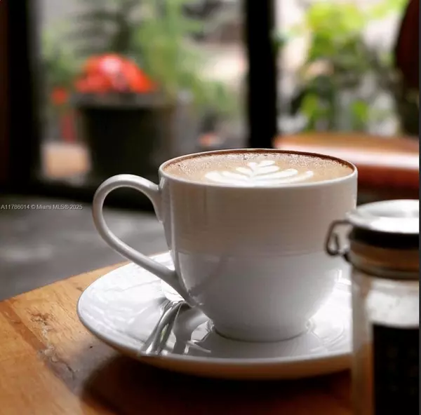 W Sample Rd, Coral Springs, FL 0