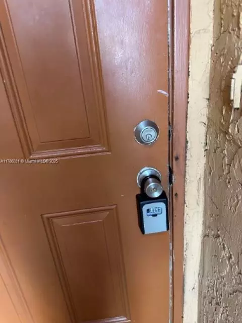 Lauderhill, FL 33313,Address not disclosed