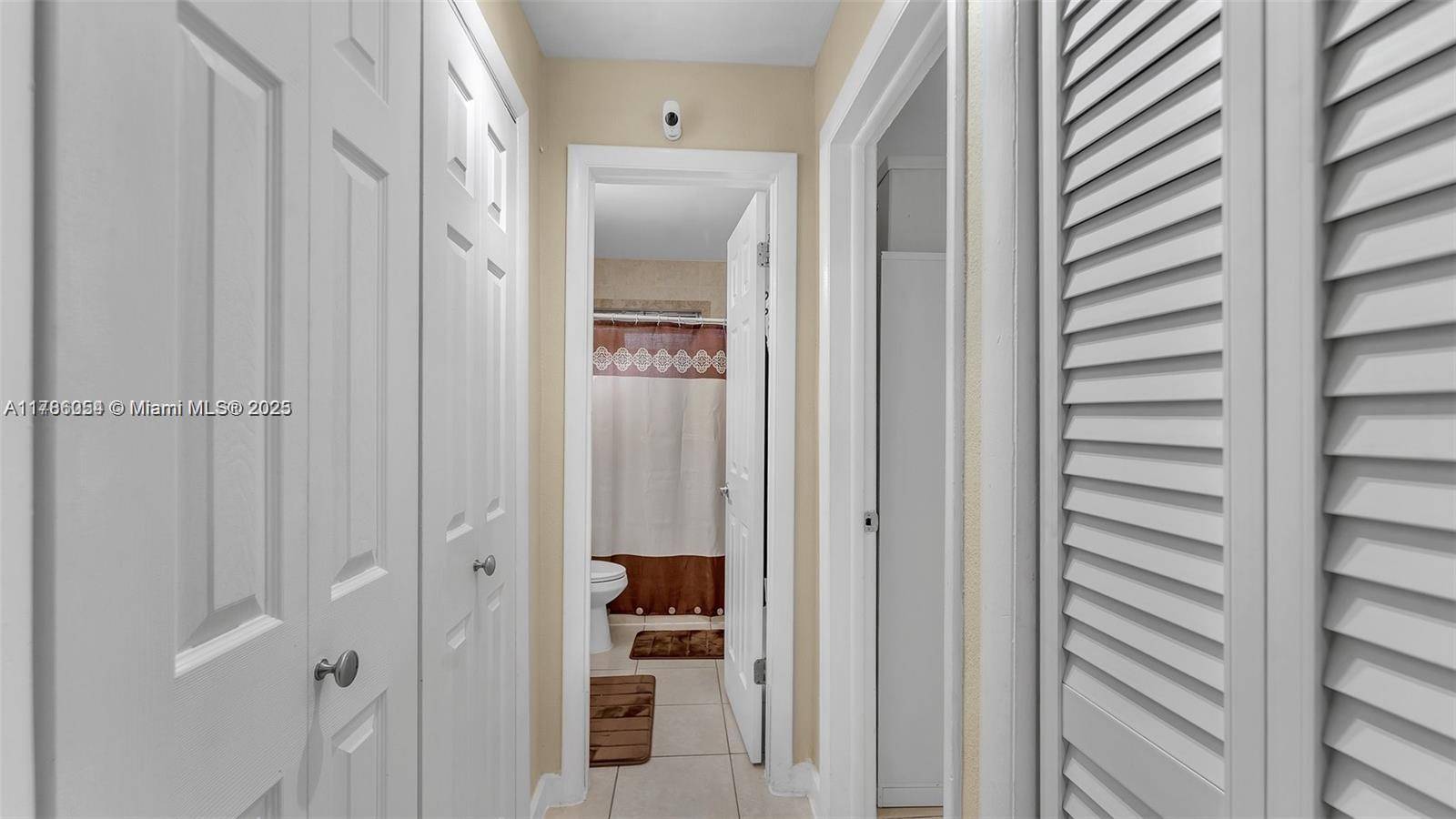 Dania Beach, FL 33312,3265 Griffin Rd #106
