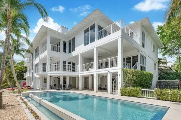 Miami, FL 33133,3835 Carole Ct