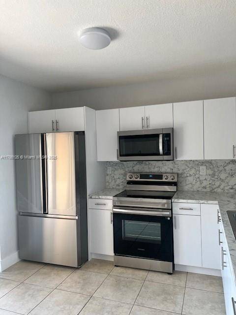 120 E 5 ST #8, Hialeah, FL 33010