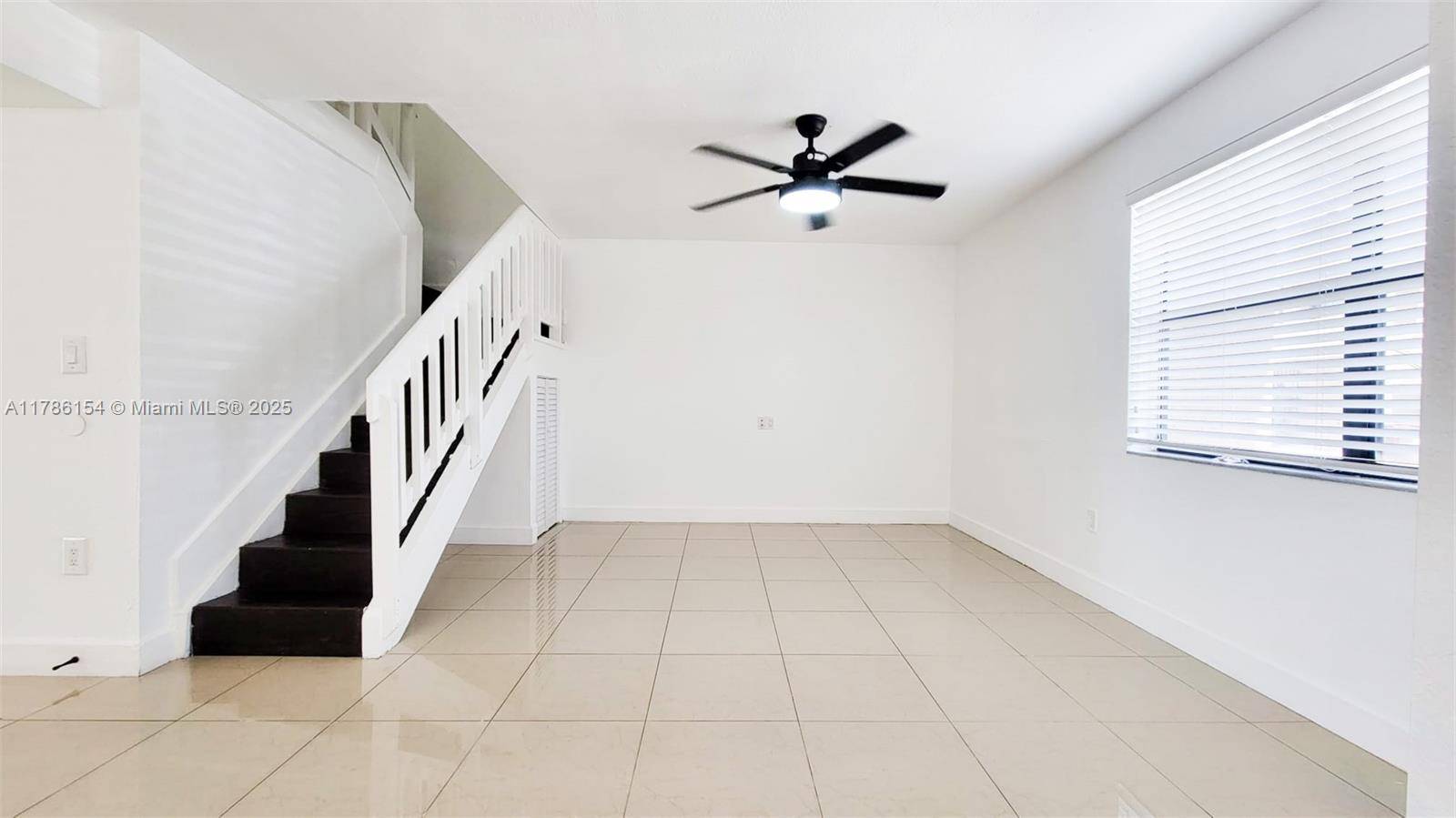 Hialeah, FL 33016,5320 W 26th Ave #108