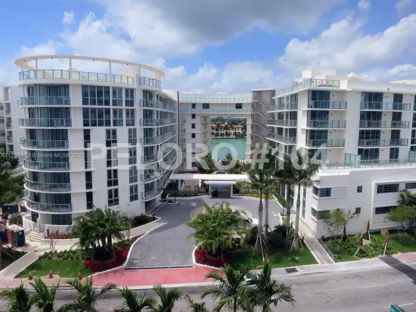 6610 INDIAN CREEK DR #104, Miami Beach, FL 33141