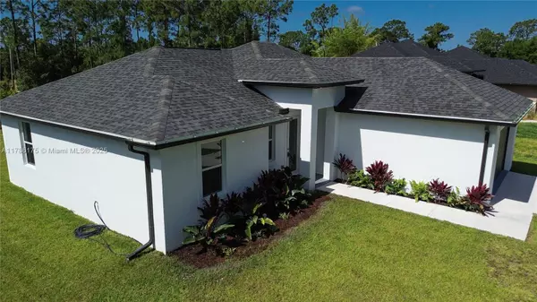 Lehigh Acres, FL 33974,1226 Nimitz