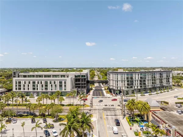 Oakland Park, FL 33334,3801 N Dixie Hwy #403