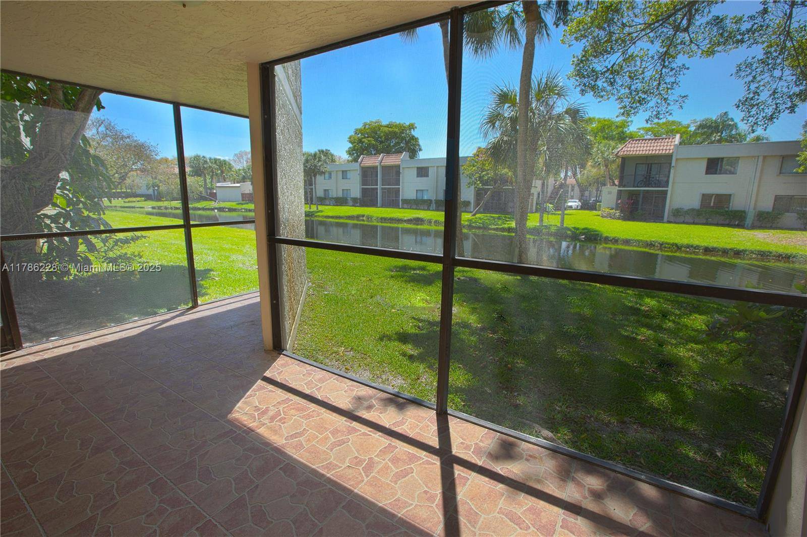 Weston, FL 33326,491 RACQUET CLUB RD #113